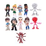 Product Φιγούρα Stranger Things Blind Bag Series 2 1τμχ Τυχαία Επιλογή thumbnail image