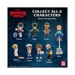 Product Stranger Things Value Blind Bag Series 3 (1pc) thumbnail image