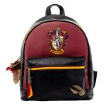 Product Τσάντα Πλάτης Harry Potter Gryffindor thumbnail image