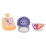 Product Squishville Mini Squishmallows Plush Figure Accessoires Set Paint Party thumbnail image