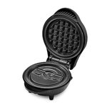 Product Star Wars The Child Mini Waffle Maker thumbnail image