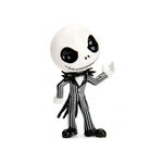 Product Φιγούρα Disney Metalfigs Mini Figure Jack Skellington thumbnail image