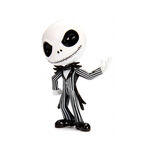 Product Φιγούρα Disney Metalfigs Mini Figure Jack Skellington thumbnail image