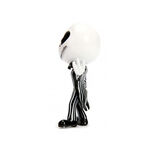 Product Φιγούρα Disney Metalfigs Mini Figure Jack Skellington thumbnail image