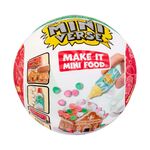 Product Miniverse Holiday Theme Surprise Capsule Random thumbnail image