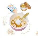 Product MGA Miniverse: Make it Mini - Diner from Scratch Series 1 (Random) (531081) thumbnail image