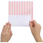 Product Σετ Παιχνιδιού MGA Miniverse: Make It Mini Spaces - Hello Kitty Playset (547181) thumbnail image