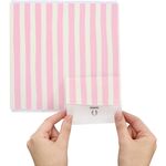 Product Σετ Παιχνιδιού MGA Miniverse: Make It Mini Spaces - Hello Kitty Playset (547181) thumbnail image