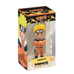 Product Φιγούρα Minix Naruto thumbnail image
