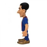 Product Φιγούρα Minix Collectible Figurines: Football Stars - FC Barcelona Ferran Torres Figure 12 cm (MNXC5000) thumbnail image