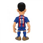 Product Φιγούρα Minix Collectible Figurines: Football Stars - FC Barcelona Ferran Torres Figure 12 cm (MNXC5000) thumbnail image