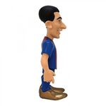 Product Φιγούρα Minix Collectible Figurines: Football Stars - FC Barcelona Ferran Torres Figure 12 cm (MNXC5000) thumbnail image