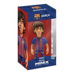 Product Φιγούρα Minix Collectible Figurines: Football Stars - FC Barcelona Joao Felix Figure 12 cm (MNX52000) thumbnail image