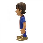 Product Φιγούρα Minix Collectible Figurines: Football Stars - FC Barcelona Joao Felix Figure 12 cm (MNX52000) thumbnail image