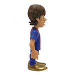 Product Φιγούρα Minix Collectible Figurines: Football Stars - FC Barcelona Joao Felix Figure 12 cm (MNX52000) thumbnail image