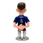 Product Φιγούρα Minix Collectible Figurines: Football Stars - Chelsea Enzo Fernandez Figure 12 cm (MNXE1000) thumbnail image