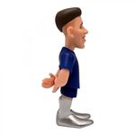 Product Φιγούρα Minix Collectible Figurines: Football Stars - Chelsea Enzo Fernandez Figure 12 cm (MNXE1000) thumbnail image