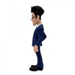 Product Φιγούρα Minix Collectible Figurines: Anime - Hunter X Hunter Leorio 12.Cm (MNX82000) thumbnail image