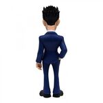 Product Φιγούρα Minix Collectible Figurines: Anime - Hunter X Hunter Leorio 12.Cm (MNX82000) thumbnail image