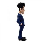Product Φιγούρα Minix Collectible Figurines: Anime - Hunter X Hunter Leorio 12.Cm (MNX82000) thumbnail image
