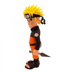 Product Φιγούρα Minix Collectible Figurines: Anime Naruto Shippuden - Naruto New Figure 12 cm (MNX29000) thumbnail image