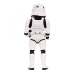 Product Minix Collectible Figurines: Movies - Starwars Stormtrooper Figure 12 cm (MNXC7000) thumbnail image