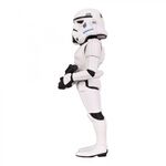 Product Minix Collectible Figurines: Movies - Starwars Stormtrooper Figure 12 cm (MNXC7000) thumbnail image