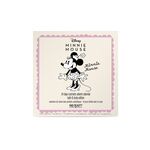 Product Advent Calendar Minnie Bow Magic 24 thumbnail image