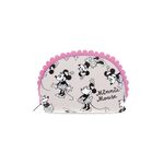 Product Νεσεσέρ Disney Minnie Bow Magic thumbnail image