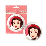 Product Disney Princess Mirror Snow White thumbnail image