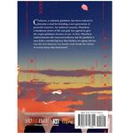 Product Sunshine in Hades, Vol. 1 thumbnail image
