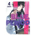 Product Blue Period 4 thumbnail image