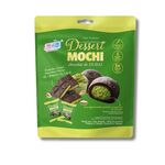 Product Yuki & Love Dessert Mochi Pistachio & Dubai Chocolate thumbnail image