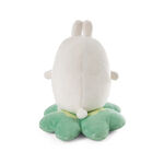 Product Molang in Leaf Plush 12cm thumbnail image