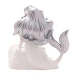 Product Disney 100 Ariel Money Bank thumbnail image