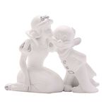 Product Κουμπαράς Disney 100 Snow White & Dopey thumbnail image