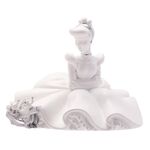 Product Disney 100 Cinderella Money Bank thumbnail image