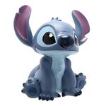 Product Disney Icon Stitch Money Bank thumbnail image