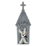 Product Κουμπαράς Nightmare Before Christmas Zero thumbnail image