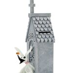 Product Κουμπαράς Nightmare Before Christmas Zero thumbnail image