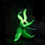 Product Κουμπαράς Nightmare Before Christmas Zero thumbnail image