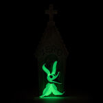 Product Κουμπαράς Nightmare Before Christmas Zero thumbnail image