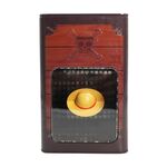Product Κουμπαράς One Piece Straw Hat thumbnail image