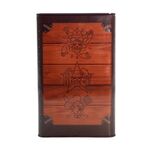 Product Κουμπαράς One Piece Straw Hat thumbnail image