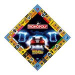 Product Monopoly Back to the Future thumbnail image