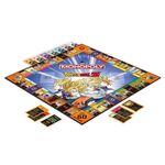 Product Monopoly Dragon Ball Z thumbnail image