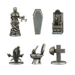 Product Monopoly Metallica thumbnail image