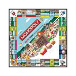 Product Monopoly South Park thumbnail image