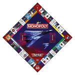 Product Monopoly Top Gun thumbnail image