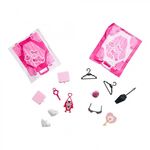 Product Mattel Monster High: Skulltimate Secrets Gore-Geous Oasis - Draculaura Doll (JDR50) thumbnail image